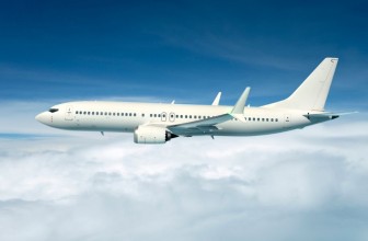 La compagnie Emirates reprend les vols sur neuf routes dont Paris, et rassure les investisseurs