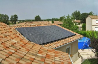 Qu’est-ce qu’un bâtiment basse consommation ?