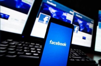 Comment supprimer son compte Facebook ?