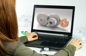 La création de pièces à usiner devient plus facile avec TopSolid’Cam