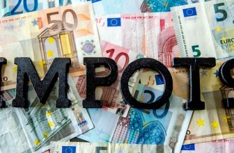 Quel recours pour ne pas payer ses impôts ?