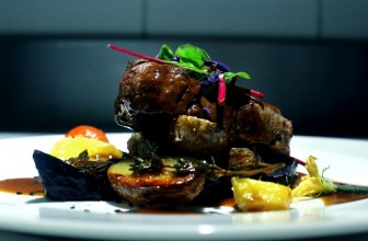 Lyon, le pilier de la gastronomie française