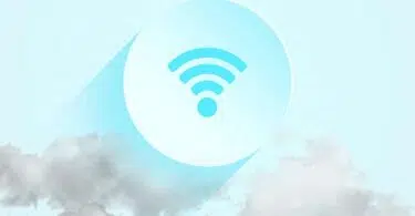 wifi