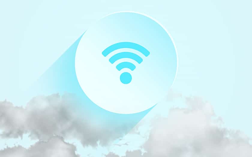 wifi