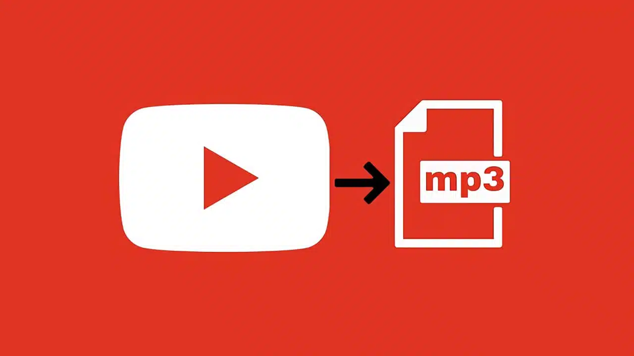 convertir des video Youtube en Mp4 ou Mp3 